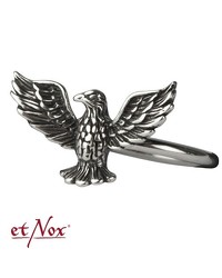 Ring mit Adler - vergleichen und günstig kaufen